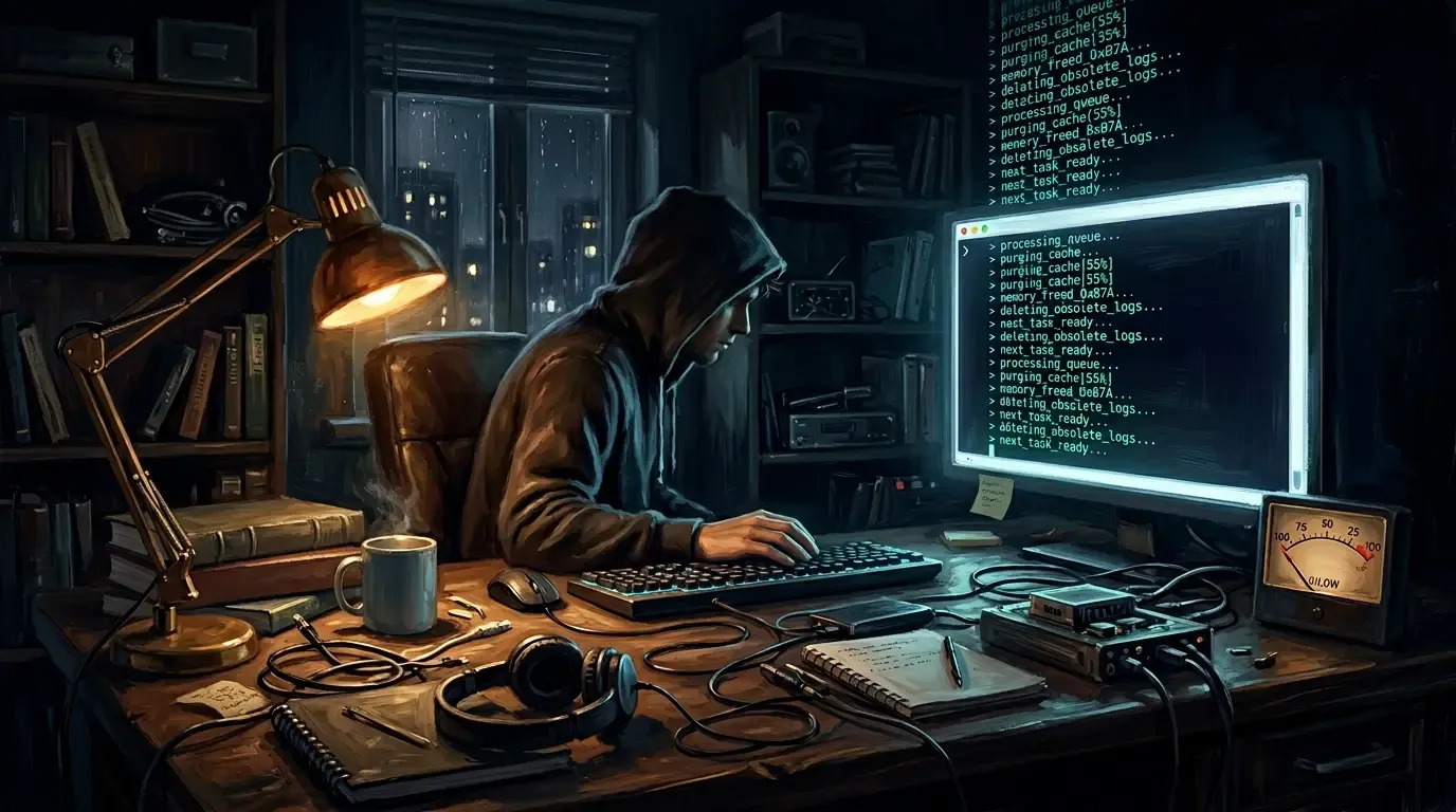 A practical guide to cutting Claude Code token usage by 50%+